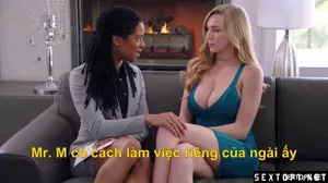 2020 Wife phụ đề tiếng Trung trực tuyến bị nhiễu - BD Shenma Cinema di động trực tuyến...