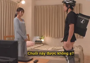 Phát hiện em gần nhà mở tiệm mát-xa cạnh bên nhưng có gã chồng “yếu sinh lý”