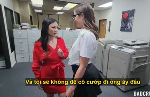 Ngày 12 tháng 7 năm 2023_巭䒵