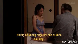 Chơi em cave âm đạo lắm lông chiều tình giỏi