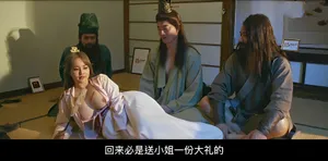 Sinh viên lần đầu bú lồn bà gì trẻ đẹp vú to tròn