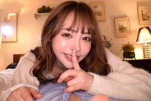 Cám dỗ khó đỡ của em bà xã vú ngon đến ở nhờ để đi học