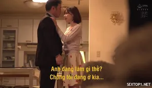 Video vợ trưởng thành không che của cửa hàng Nhật Bản và Hàn Quốc_Châu Á trong nước hai quận một quận hai quận phúc lợi Châu Á_Châu Âu và Mỹ yv...