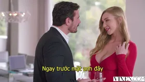 Xem phim Sex and the City 26 năm mới biết bê bối chấn ...
