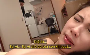 Xuất tinh tràn lồn cô tình nhân hàng ngon cuồng dâm