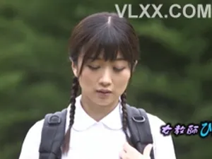 phim sex công ty thiên đường