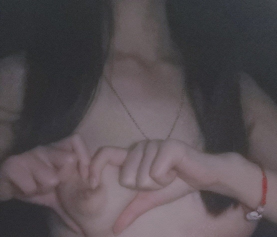 jav osaka  0010101