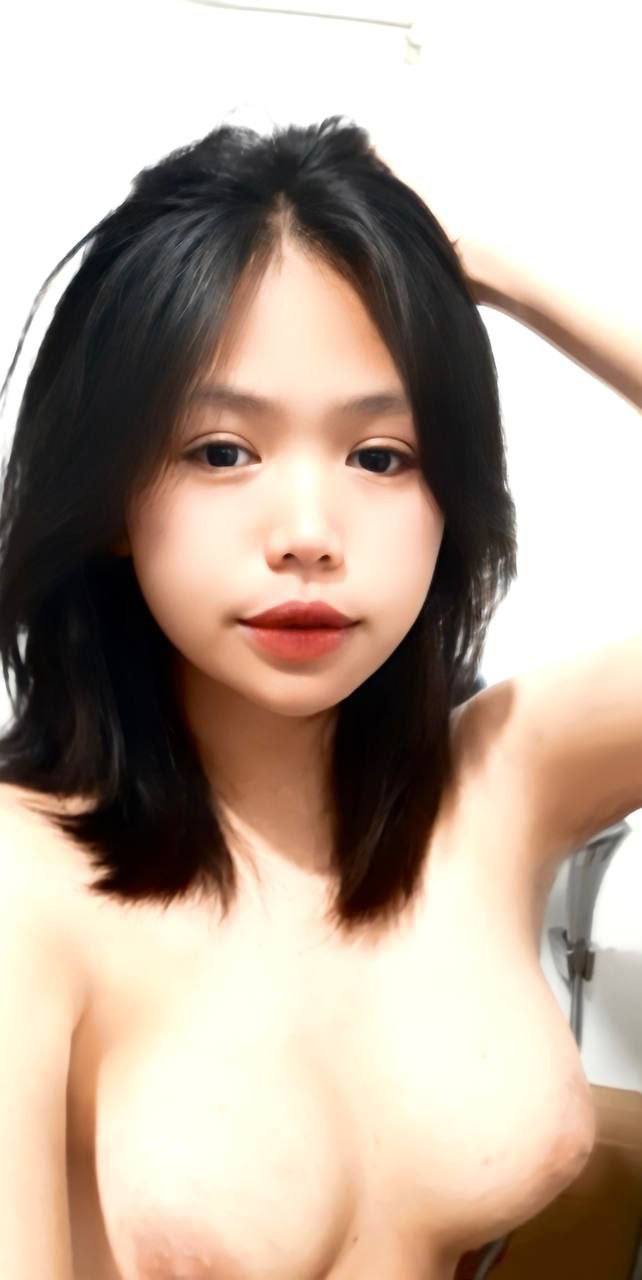 Con rể nện với má bà xã phê hơn vợ