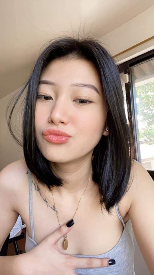 đâm "lút cán" nữ quản lý dâm dục của tôi