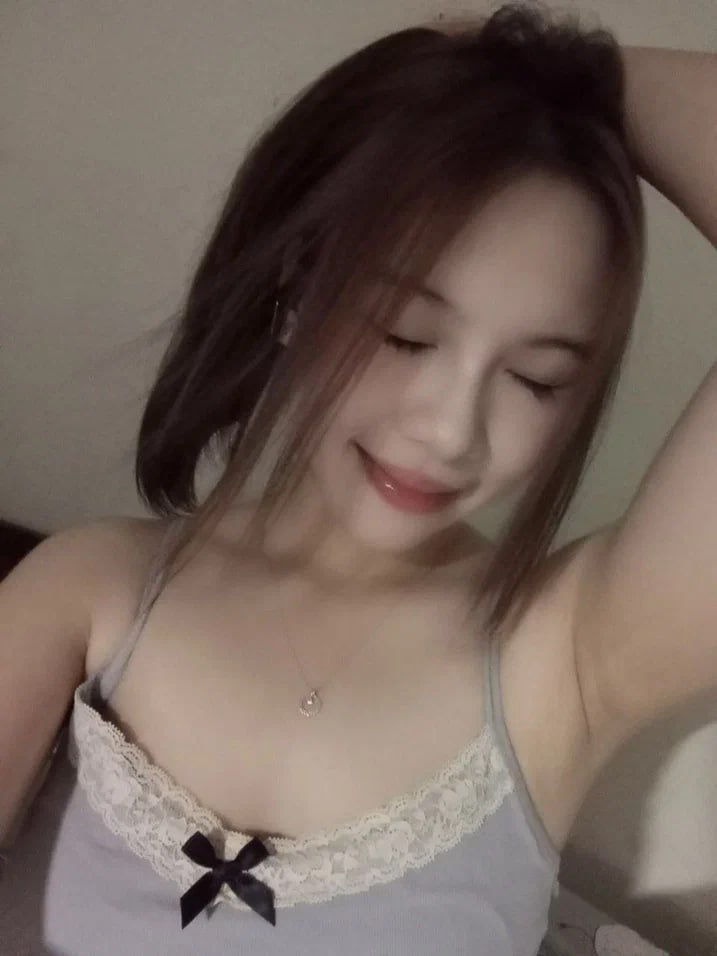 Xin phang người tình vú đẹp lần cuối trước khi chia tay