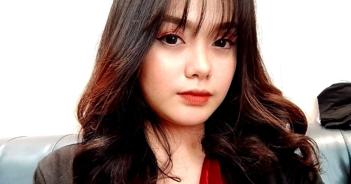 Anh ấy đã làm điều này với lỗ đít của tôi