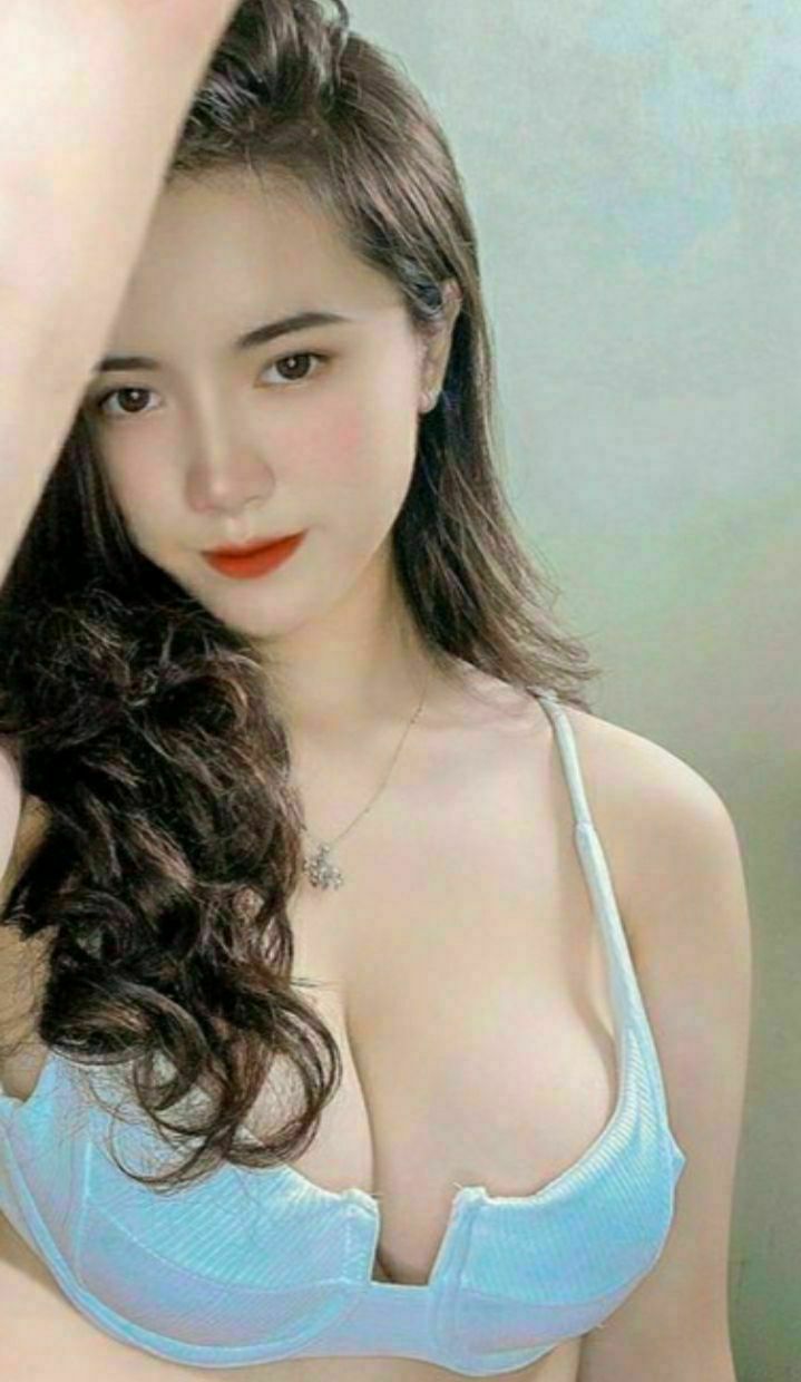 Kỳ nghỉ suối nước nóng bên em ghệ dâm vl